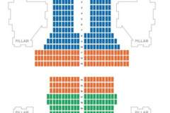 Biserica Matthias Budapesta