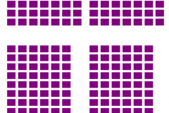 Biserica Saint-Julien-le-Pauvre