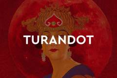 Turandot Festivalul Puccini 2026