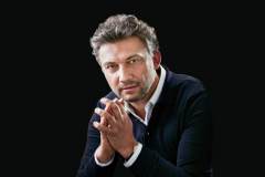 Gala Lirico cu Jonas Kaufmann, Omagiu lui Puccini