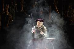 Inelul Nibelungului, Siegfried