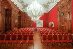 Orchestra Barocă din Viena