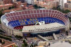 Camp Nou