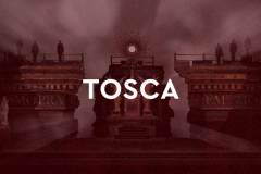 Tosca Festivalul Puccini 2026
