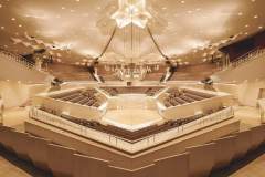 Sala de Muzică de Cameră din Berlin