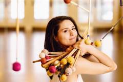 ORF Radio Symphony Orchestra Vienna 5
