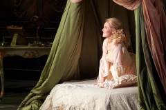 Der Rosenkavalier