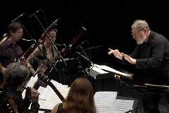 ORF Radio Symphony Orchestra Vienna 2