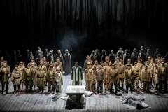 Lohengrin 