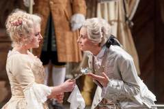 Der Rosenkavalier