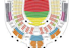 Opera de Stat Maghiară 2