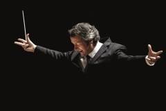 ORF Radio Symphony Orchestra Vienna 3