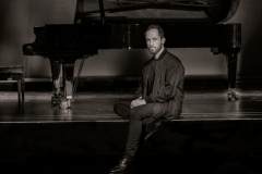 Igor Levit