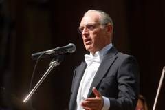 ORF Radio Symphony Orchestra Vienna 4