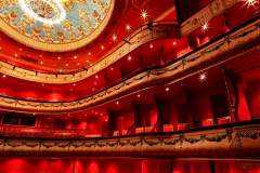 Teatrul Jeu de Paume