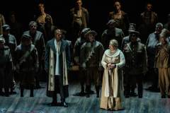 Lohengrin 