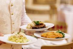 Concertul Gala Imperială