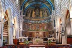 W. A. Mozart – Requiem