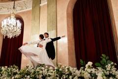 Concertul Gala Imperială