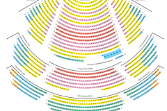 Il Matrimonio Segreto