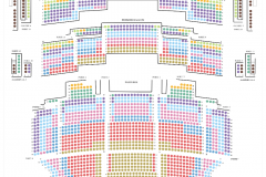 Opera Bastille Paris