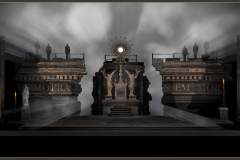 Tosca Festivalul Puccini