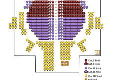 Biserica Sfântul Carol Borromeu