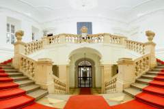 Orchestra Barocă din Viena
