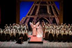 Lohengrin 