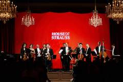 Gartenpalais Zögernitz