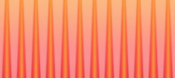 Giulio Cesare in Egitto