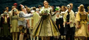 Otello
