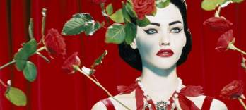 Tosca