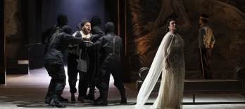 Nabucco