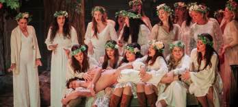 Parsifal