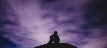 Der kleine Prinz, Das Musical