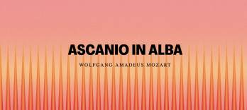 Асканио в Альбе