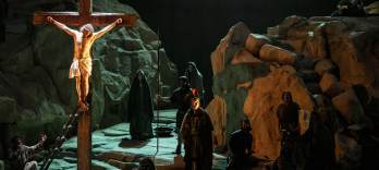 Parsifal