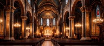 パリ・ストリング・オーケストラ