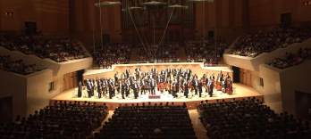 プラハ放送交響楽団