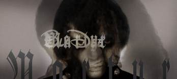 Bladee、Martyrワールドツアー