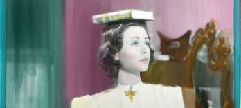 My Fair Lady, Musical