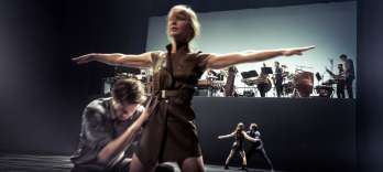 Вим Вандекеибус