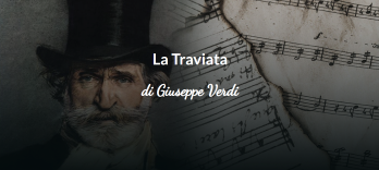 La Traviata