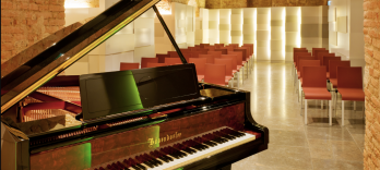 Wiener Ensemble Classical Concert at Mozarthaus with Museum Entry