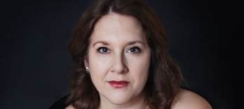 Wolfgang Amadeus Mozart, Arias et Lieder