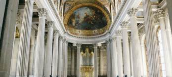 Bach, Johannes-Passion