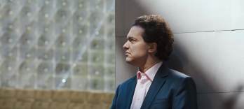Recital Evgeny Kissin