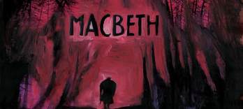Macbeth