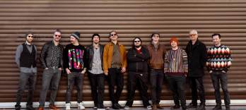 Die Gewürztraminer und Da Gmischte Satz